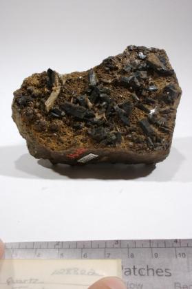 EPIDOTE