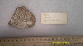 Creedite