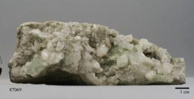 DATOLITE