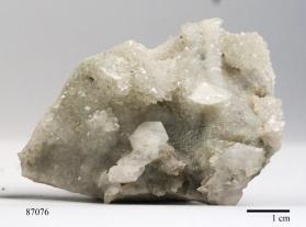 CALCITE