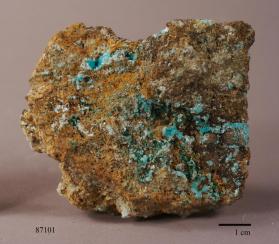 MALACHITE