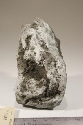 Baumhauerite