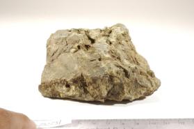 Boulangerite