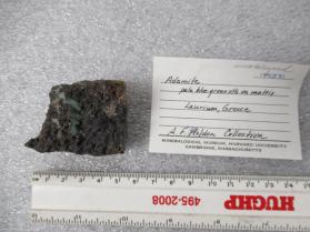 Adamite