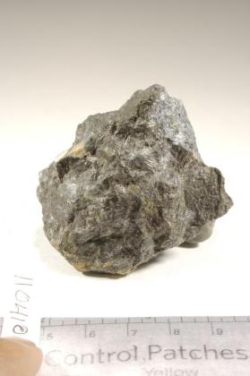 Berthierite