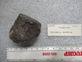 Triplite