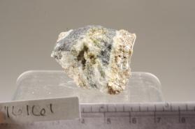 Berthierite