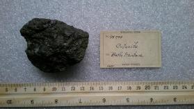 Colusite