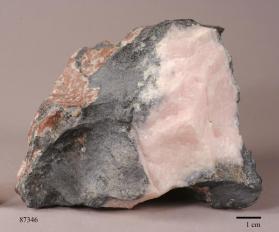 RHODOCHROSITE