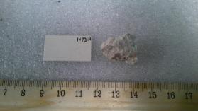 Tlapallite