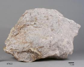 Manganocolumbite