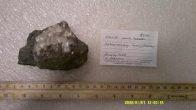 CALCITE