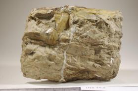 Siderite