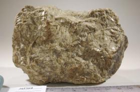 Siderite