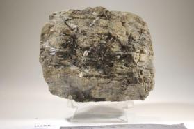 Siderite