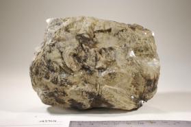 Siderite