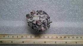 CUPRITE