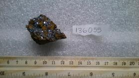 CUPRITE