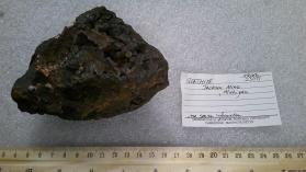 Goethite