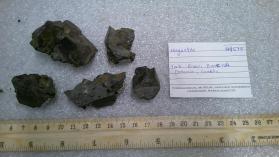 Magnetite