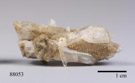 FLUORAPATITE