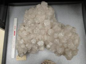 CALCITE