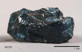 ELBAITE