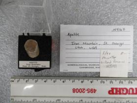 Thorite