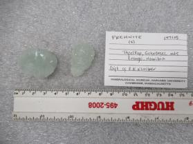 Prehnite