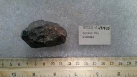 Rutile