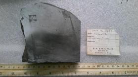 Hematite