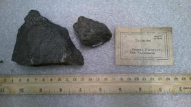 Chromite
