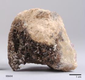 Eosphorite