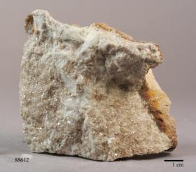 Lepidolite