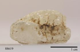 Hydroxylherderite