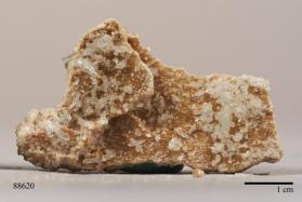 Cookeite