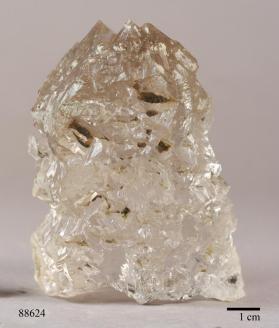 FLUORAPATITE