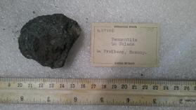 Tennantite