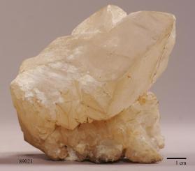 CALCITE