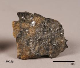 Allanite