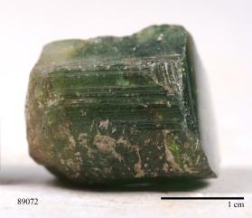 ELBAITE