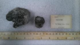 Enargite