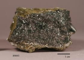 TITANITE