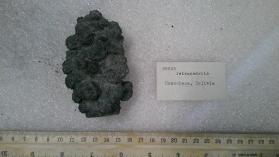 Tetrahedrite