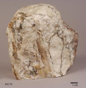 Barylite