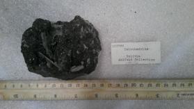 Tetrahedrite