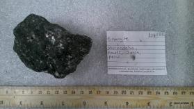 Enargite