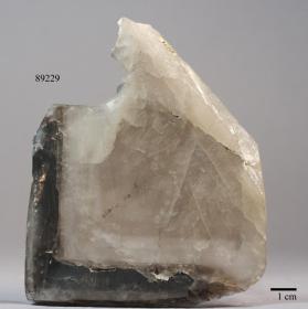 Quartz