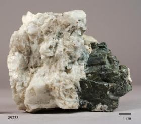 ELBAITE