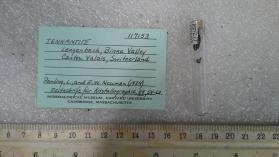 Tennantite